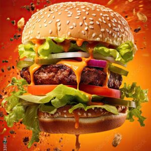 0ab08d18-f404-4d4a-88c5-e5215d2797cb Burgers