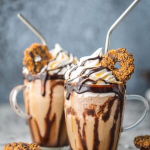 283bfb85-19ed-4c2e-a025-fb08c8861198 Cold Coffee