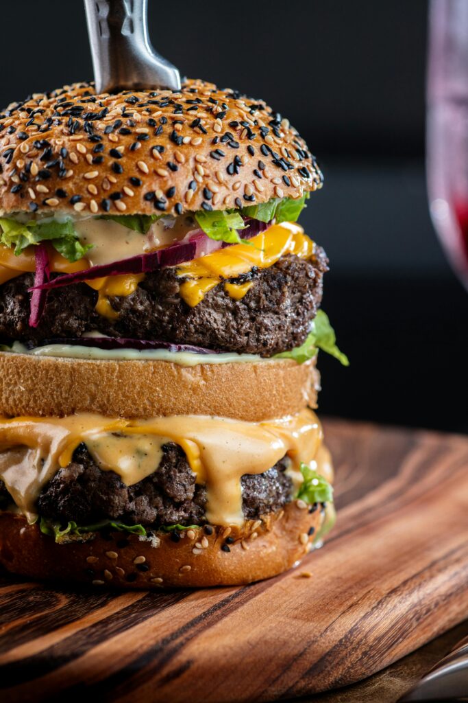 pexels-eduardo-krajan-424982200-15476375